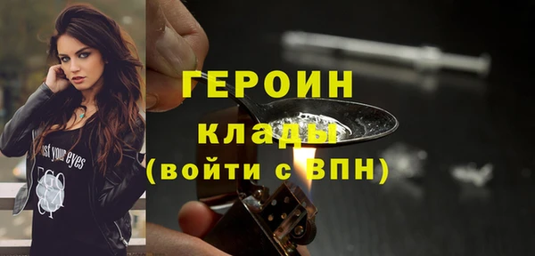 дурь Ладушкин