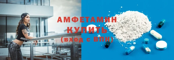 дурь Ладушкин