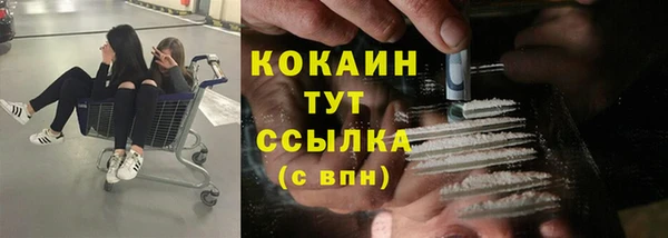 твердый Куйбышев