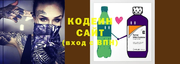 твердый Лабытнанги