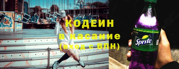 дурь Ладушкин