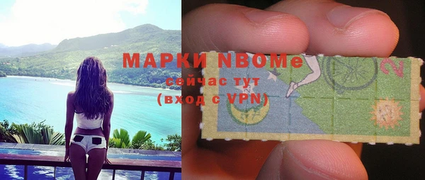 твердый Лабытнанги