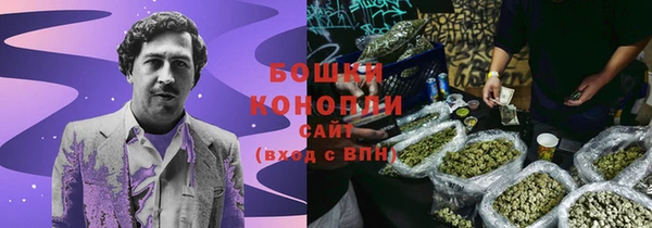 круглые Лагань