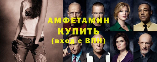 дурь Ладушкин